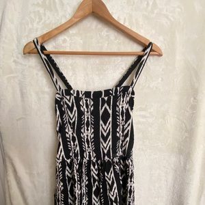 Abercrombie & Fitch Dress